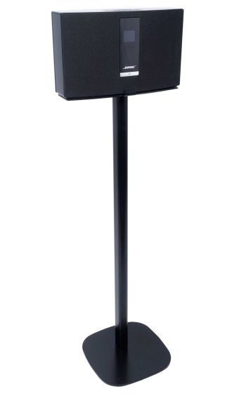 Vebos stativ til Bose SoundTouch 20 i sort