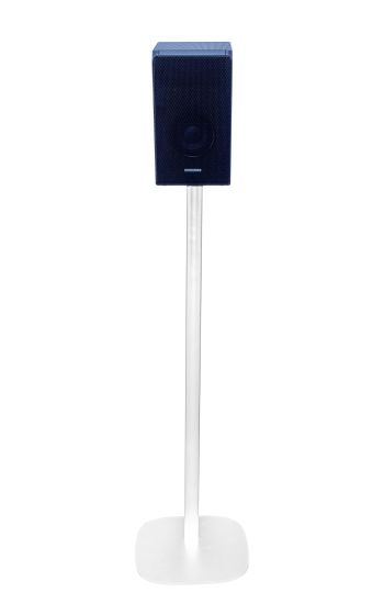 Vebos stativ til Samsung HW-N950 i hvid