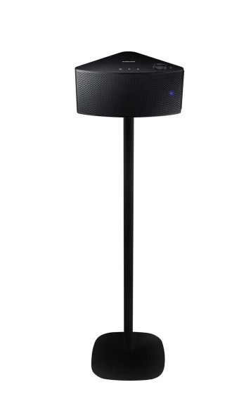 Vebos stativ til Samsung M3 WAM350 i sort
