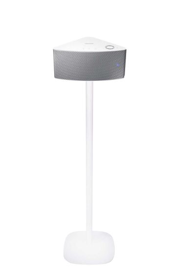 Vebos stativ til Samsung M3 WAM351 i hvid