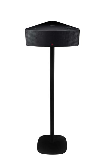 Vebos stativ til Samsung M5 WAM550 i sort