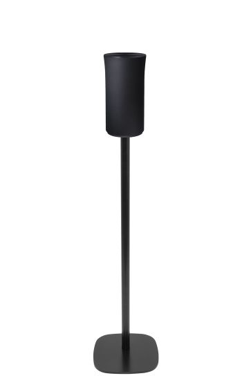 Vebos stativ til Samsung R1 WAM1500