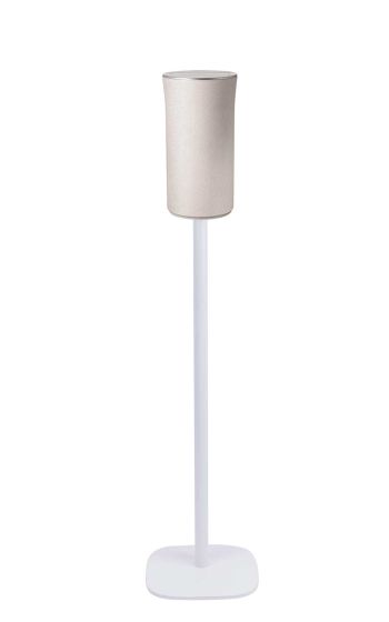 Vebos stativ til Samsung R1 WAM1501 i hvid