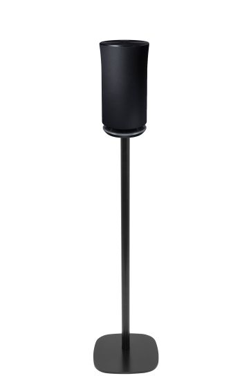 Vebos stativ til Samsung R3 WAM3500