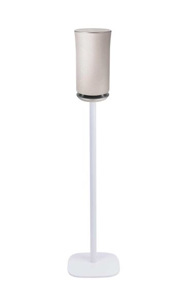 Vebos stativ til Samsung R3 WAM3501 i hvid