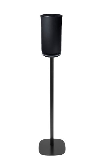 Vebos stativ til Samsung R5 WAM5500