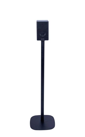 Vebos stativ til Sony SRS-ZR5 i sort