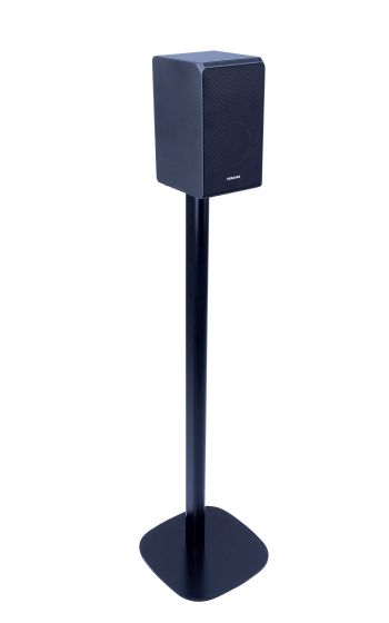 Vebos stativ til Samsung HW-Q90R i sort