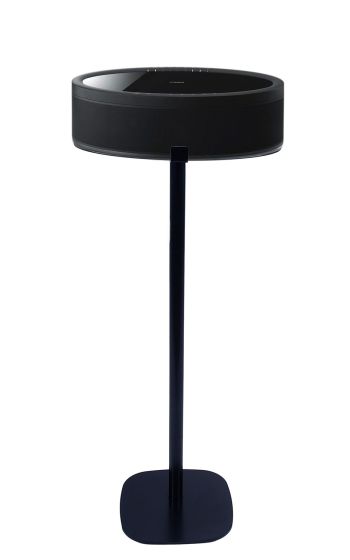 Vebos stativ til Yamaha MusicCast 50 i sort