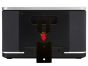 Produkt Vebos Portable Vaegbeslag Lenco Playlink-4