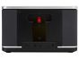 Produkt Vebos Portable Vaegbeslag Lenco Playlink-4 detalje