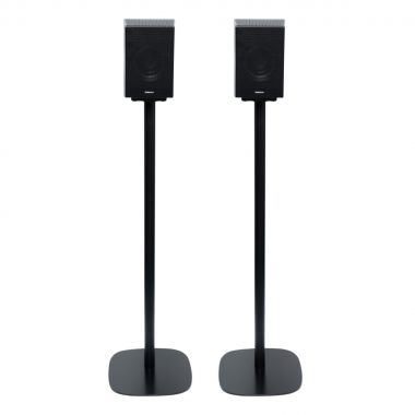 Vebos stativ Samsung HW-Q990F sort par