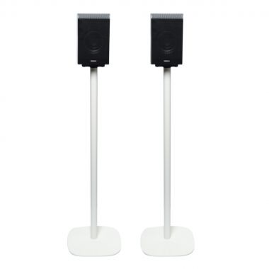 Vebos stativ Samsung HW-Q990F hvid par