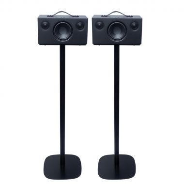 Vebos stativ Audio Pro Addon C5 sort par