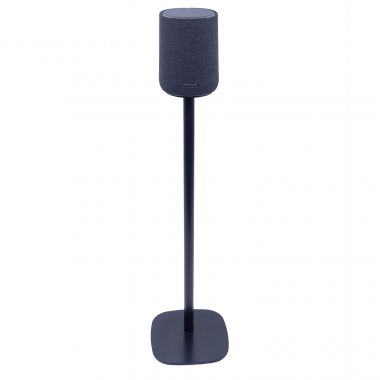 Vebos stativ Harman Kardon Enchant Speaker sort