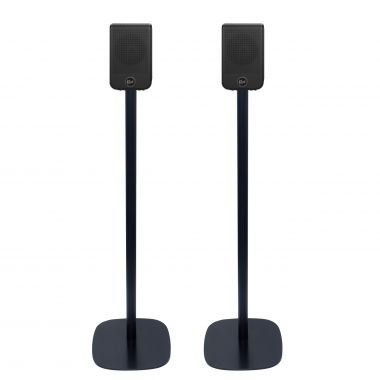 Vebos stativ Klipsch Flexus SURR 100 sort par