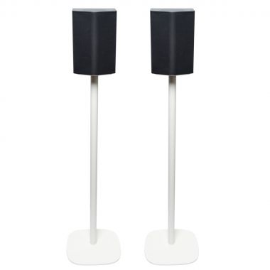 Vebos stativ LG DS95TR  hvid par