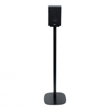 Vebos stativ Samsung HW-Q990F sort