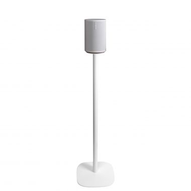 Vebos stativ Sonos Era 100 hvid