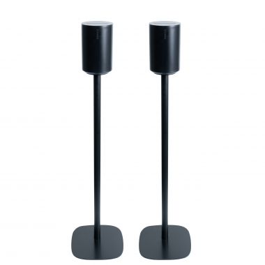 Vebos stativ Sonos Era 100 sort par
