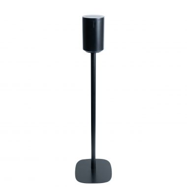Vebos stativ Sonos Era 100 sort
