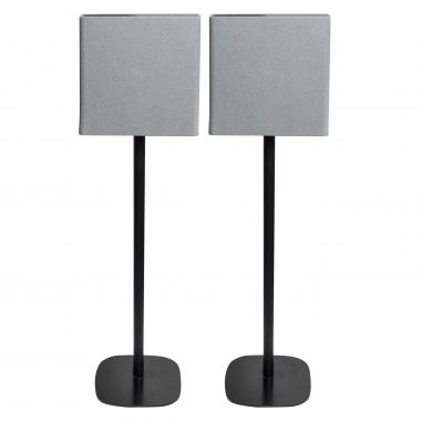 Vebos stativ Sony BRAVIA Theatre Quad sort par