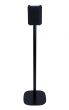 Vebos stativ Yamaha WX-010 Musiccast sort