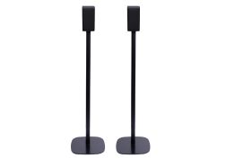 Vebos stativ Hisense AX5125H sort par