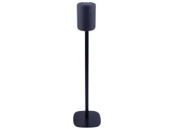 Vebos stativ Audio Pro A10/G10 sort