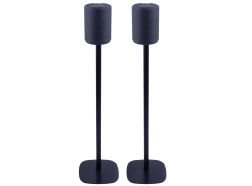 Vebos stativ Audio Pro A10/G10 sort par