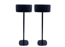 Vebos stativ Bluesound Mini sort par