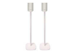 Vebos stativ Bose Lifestyle Ultra hvid par XS (60cm)