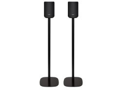 Vebos stativ Bose Lifestyle Ultra sort par