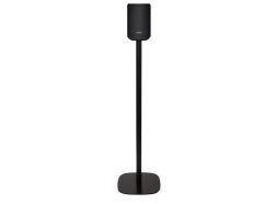 Vebos stativ Bose Lifestyle Ultra sort