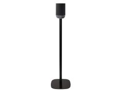 Vebos stativ Denon Home 200 sort