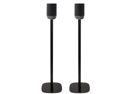 Vebos stativ Denon Home 200 sort par XL (100cm)