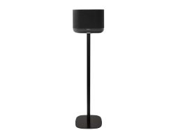 Vebos stativ Denon Home 400 sort