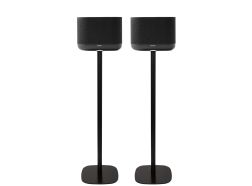 Vebos stativ Denon Home 400 sort par