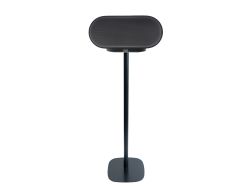Vebos stativ Denon Home 600 sort