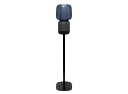 Vebos stativ Ikea Symfonisk lamp sort