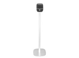Vebos stativ JBL Link Music hvid