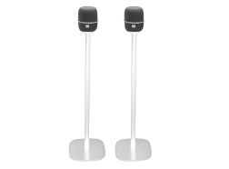 Vebos stativ JBL Link Music hvid par