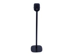 Vebos stativ JBL Link Music sort