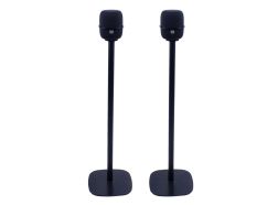 Vebos stativ JBL Link Music sort par