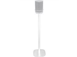 Vebos stativ LG WK7 hvid