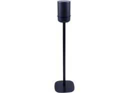 Vebos stativ LG WK7 sort