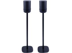 Vebos stativ LG WK7 sort par