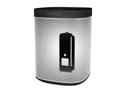 Vebos vaegbeslag Sonos Play 1 sort
