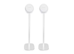 Vebos stativ Harman Kardon Omni 10 hvid par