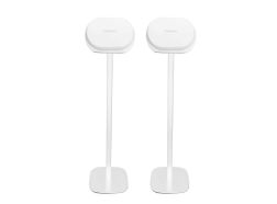 Vebos stativ Harman Kardon Omni 20 hvid par